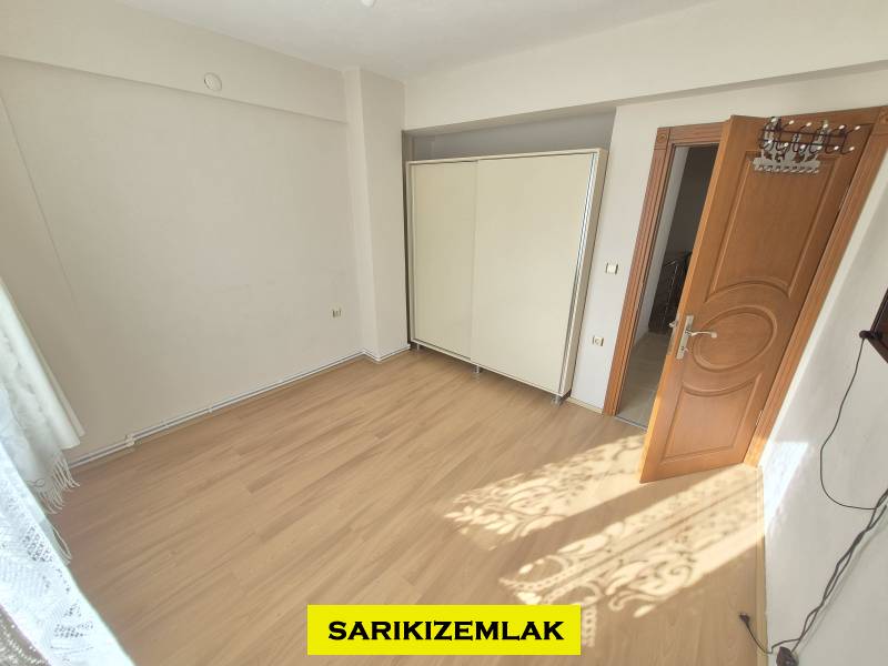 Büyü14508